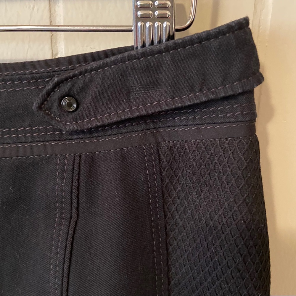 Pencil Skirt by White House Black Market sz 6 - Picture 4 of 12